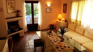 Sala d'estar