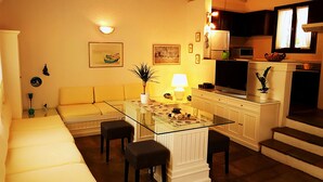 Sala d'estar