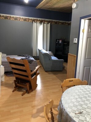 Zimmer, 1 Schlafzimmer | Verschiedenes