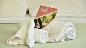 Unclassified image, 2 of 10, button - Room in Guest Room - Aanola Villas 6b Tranquil Privy Boudoir (Castries)