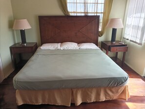 1 bedroom - Room in Guest Room - Aanola Villas 6b Tranquil Privy Boudoir (Castries)