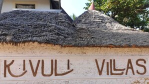 Unclassified image, 3 of 11, button - Kivuliii Villa Cottage we are Located Opposite Lantana Gaul Hotel (Diani Beach)
