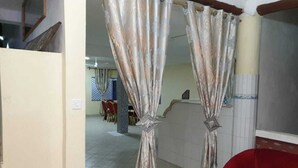 Unclassified image, 4 of 11, button - Kivuliii Villa Cottage we are Located Opposite Lantana Gaul Hotel (Diani Beach)