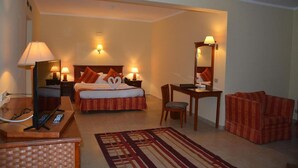 Unclassified image, 3 of 15, button - Le Mirage New Tiran Naama Bay by the sea (Sharm El Sheikh)