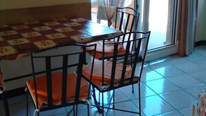 Tempat makan