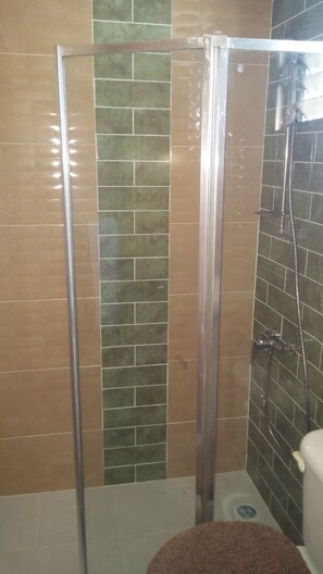Ăquipements de salle de bain
