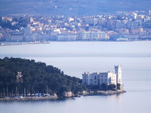 Alberca