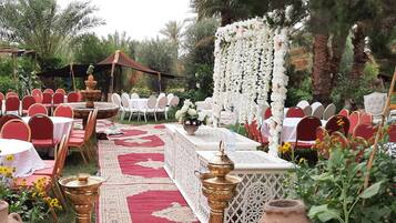 Room, 1 Bedroom, Accessible, Smoking | View from property