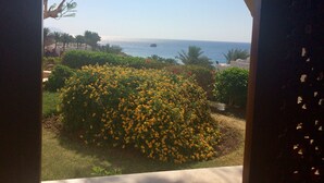 Unclassified image, 3 of 11, button - Cinquestelle Suite On The Red Sea (Sharm El Sheikh)