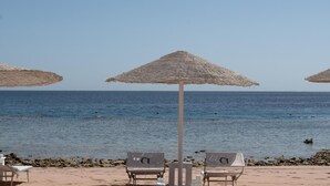 Unclassified image, 2 of 11, button - Cinquestelle Suite On The Red Sea (Sharm El Sheikh)