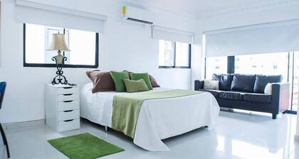 Room-malecon Cozy - Premium Plus 13