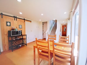 Departamento, 3 habitaciones | Interior