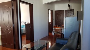 Miscellaneous - Friendly Apt 2 Room Alamanda - Pool (Flic-en-Flac)