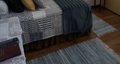 Casa Villa Guest House Carletonville - Suite 2
