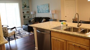 Unclassified image, 2 of 30, button - Luxury Legacy Dunes Condo Close to Disney, Golf and Orlando Fun! (Kissimmee)