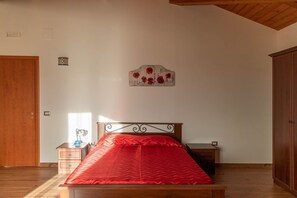 1 habitación 