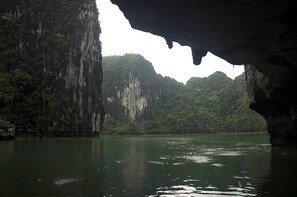 Room, 1 Bedroom, Smoking | Miscellaneous - Sapa Homestay For The Backpackers (Hanoi)