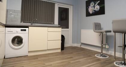 Room in House - Aa Guest Room5