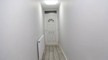 Habitación, 1 habitación | Interior