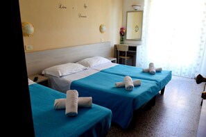 1 Schlafzimmer