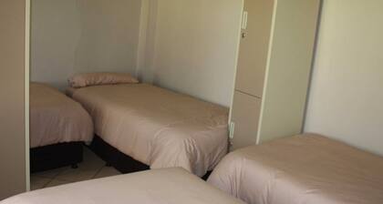 Room-cosy Farmhouse for 4 Persons