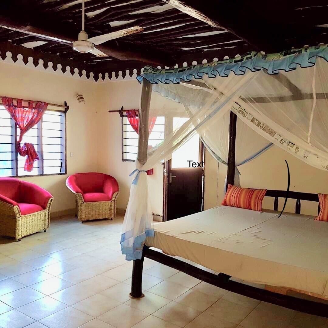 Room, 1 Bedroom, Smoking, Private Pool | 1 bedroom