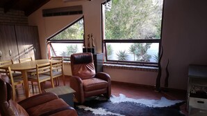 Room, 1 Bedroom, Patio, Garden View | Interior - Room in Guest Room - Home Away From Home With Friendly Hosts (Cape Town)
