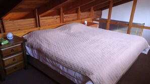 Room, 1 Bedroom, Patio, Garden View - Room in Guest Room - Home Away From Home With Friendly Hosts (Cape Town)
