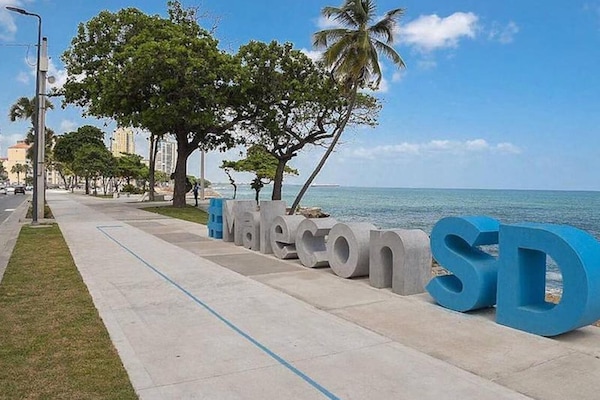 Quarto, 1 quarto, para fumantes, vista para a cidade | Área da propriedade