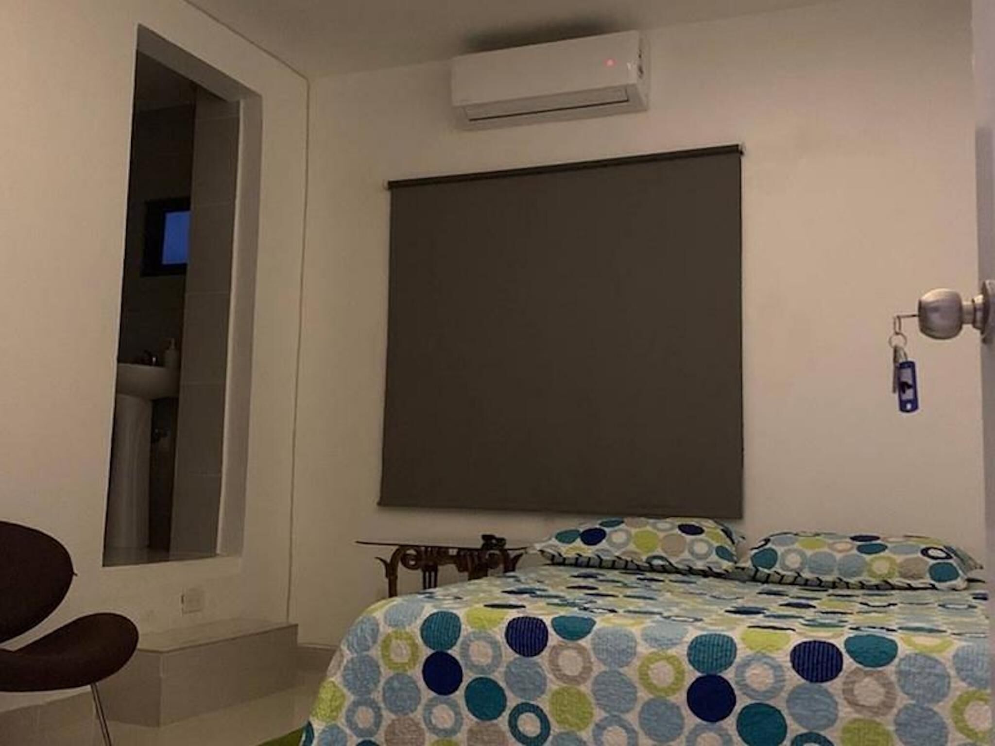 Photo - Cozy Private Room in El Malecn, Santo Domingo