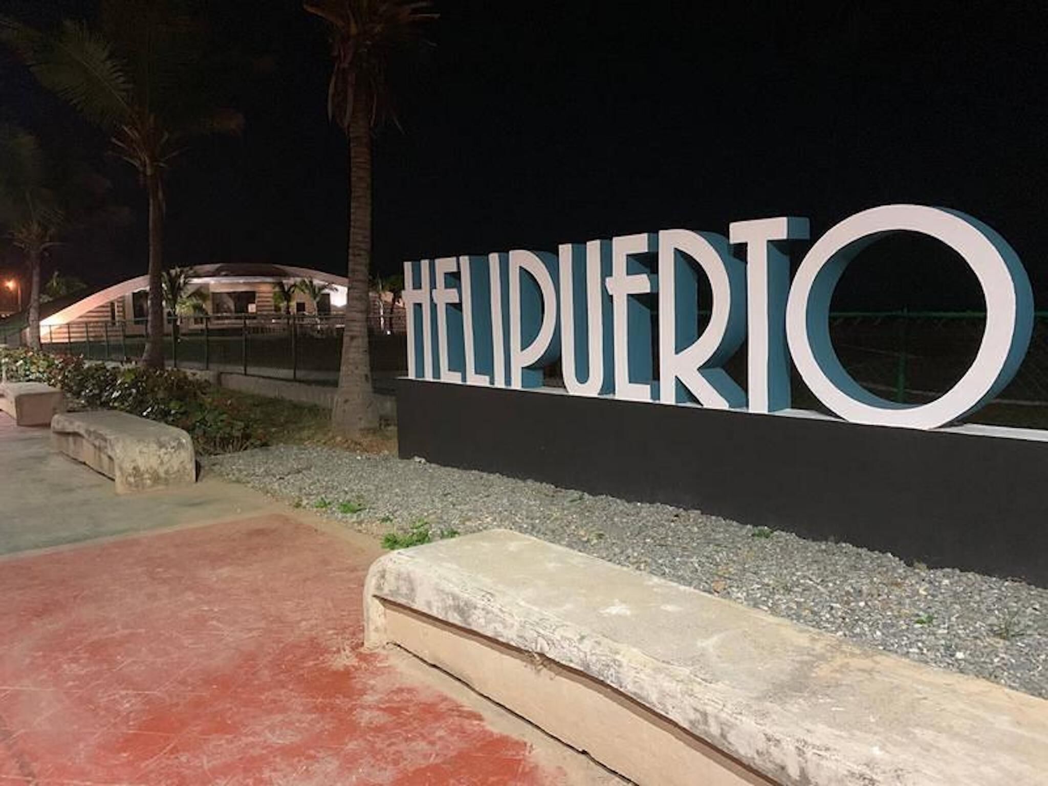 Photo - Cozy Private Room in El Malecn, Santo Domingo