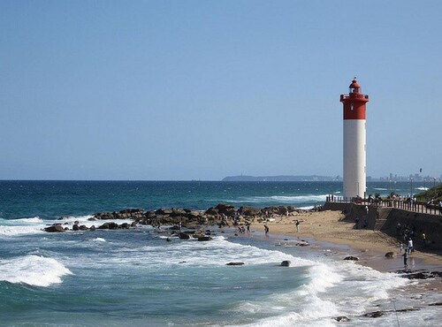 Fairview Bed And Breakfast - Family Bedroom