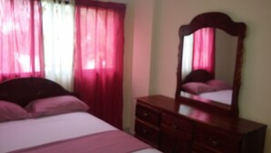 3 bedrooms - Jyd Atlantis With Pool (Santo Domingo)