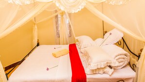 Unclassified image, 5 of 23, button - Amazing Arusha Furaha Lodge (Arusha)