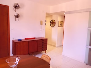 Apartment, 1 Bedroom, Refrigerator | Lounge - Home, 70 Carini Holiday House (Palermo)
