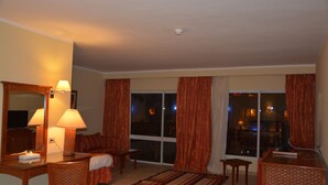 Miscellaneous - Le Mirage Hotel Double Room (Sharm El Sheikh)