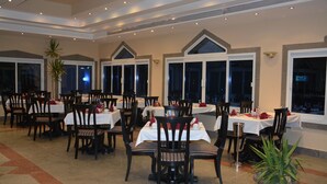 Dining - Le Mirage Hotel Double Room (Sharm El Sheikh)
