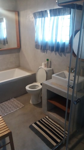 Room-3 Single Bedroom in Farmhouse in Li
