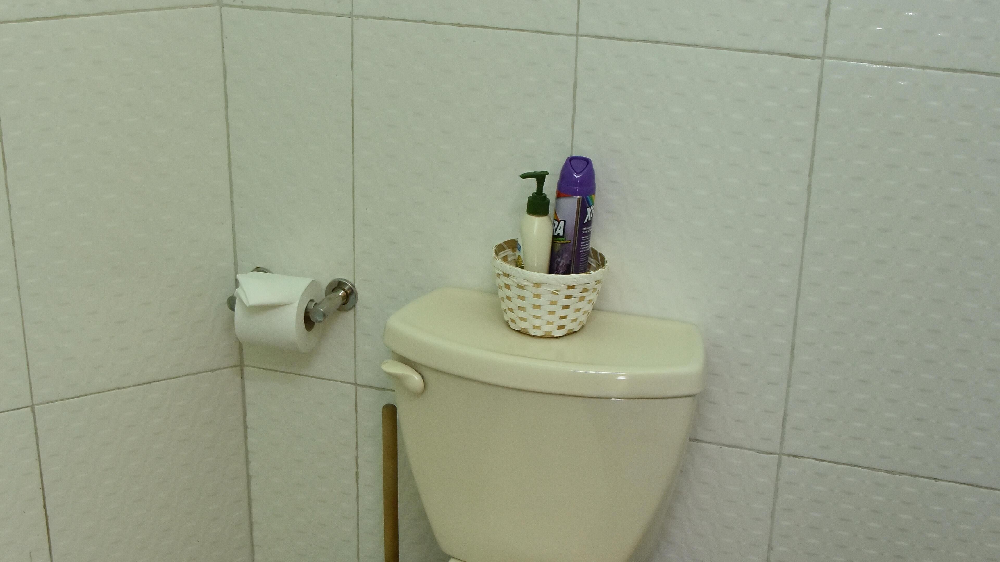 Photo - Aanola Villas 6a Tranquil Privy Bedroom