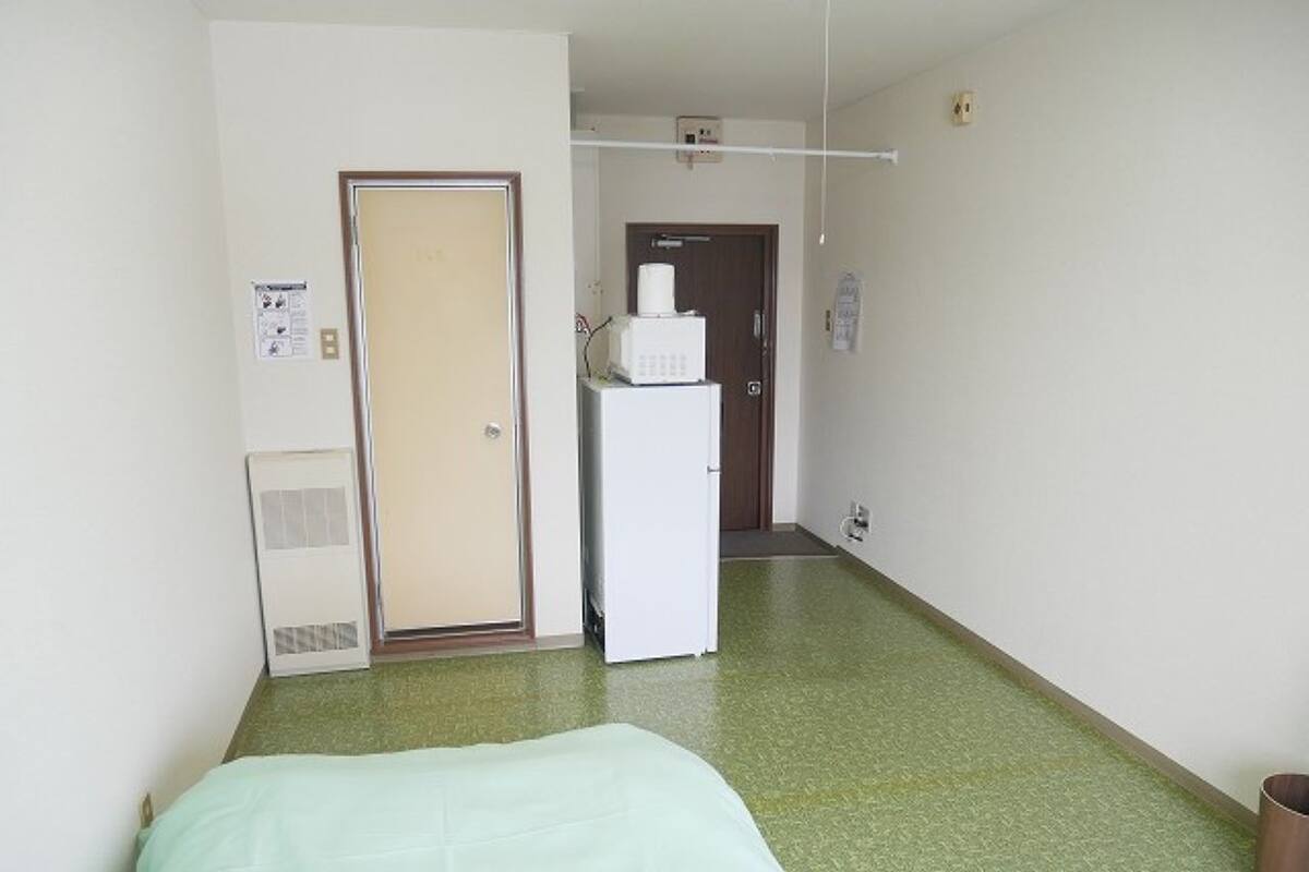 Habitación, para no fumadores (306) | Wifi gratis