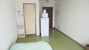 Room 306, Non Smoking | Free WiFi