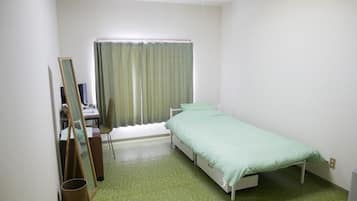 Room 306, Non Smoking | WiFi (free)
