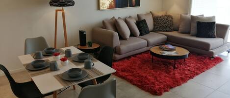 تلفزيون ذكي، طابعة