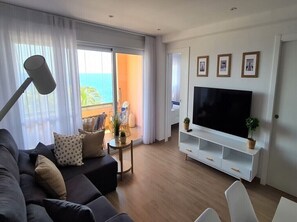 Älytelevisio