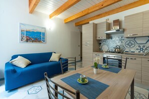 Télévision à écran plat de 20 pouces avec chaînes numériques, télévision