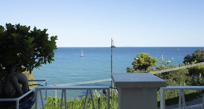 Chiaror di Mare
