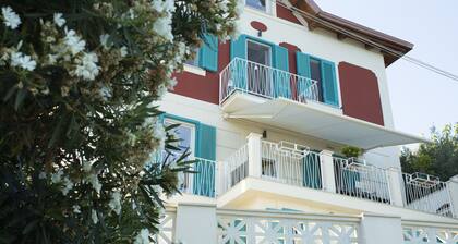 Chiaror di Mare