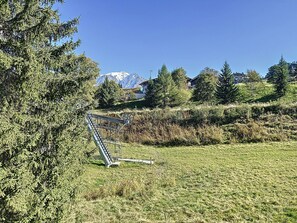 Point d’intérêt