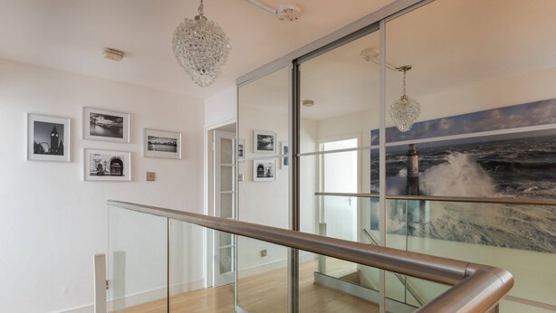 Basic Apartment, Multiple Beds | Interior - Guestready - Superb Central 3BR Home Near Regents Park, 7 Guests (London)