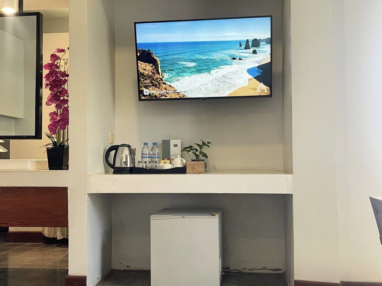 Photo - Homewood Hotel Siem Reap